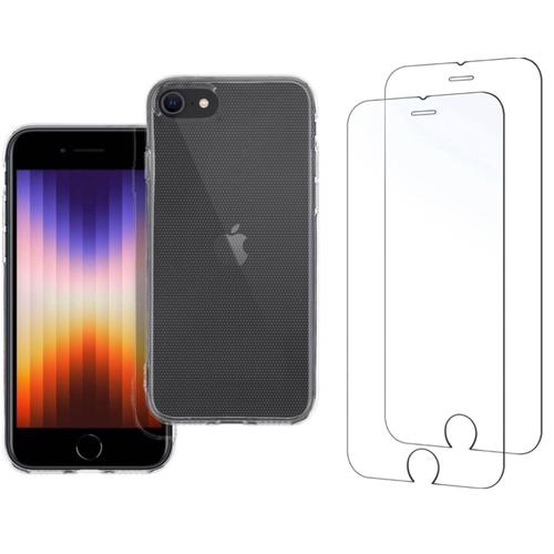 coque apple iphone 7 pas cher coque apple iphone 7 pas cher